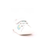 PLK 79031 BABY LIKE NAPPA SOFT BIANCO