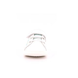 PLK 79031 BABY LIKE NAPPA SOFT BIANCO