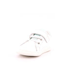 PLK 79031 BABY LIKE NAPPA SOFT BIANCO