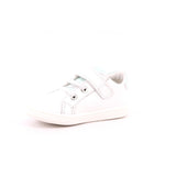 PLK 79031 BABY LIKE NAPPA SOFT BIANCO