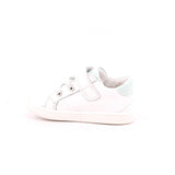 PLK 79031 BABY LIKE NAPPA SOFT BIANCO