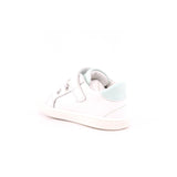 PLK 79031 BABY LIKE NAPPA SOFT BIANCO