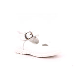PPB 79090 PRIMIGI BABY NAPPA SOFT BIANCO
