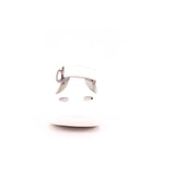 PPB 79090 PRIMIGI BABY NAPPA SOFT BIANCO