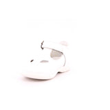 PPB 79090 PRIMIGI BABY NAPPA SOFT BIANCO