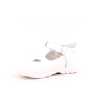 PPB 79090 PRIMIGI BABY NAPPA SOFT BIANCO