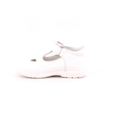 PPB 79090 PRIMIGI BABY NAPPA SOFT BIANCO