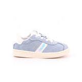 PYM 79040 BABY SMASH SCAMOSCIATO CERULEO