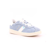PYM 79040 BABY SMASH SCAMOSCIATO CERULEO