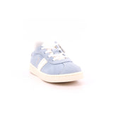 PYM 79040 BABY SMASH SCAMOSCIATO CERULEO