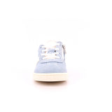 PYM 79040 BABY SMASH SCAMOSCIATO CERULEO