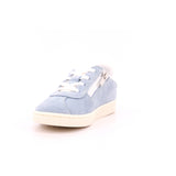 PYM 79040 BABY SMASH SCAMOSCIATO CERULEO