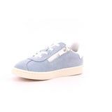 PYM 79040 BABY SMASH SCAMOSCIATO CERULEO