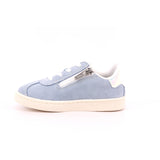 PYM 79040 BABY SMASH SCAMOSCIATO CERULEO