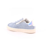 PYM 79040 BABY SMASH SCAMOSCIATO CERULEO