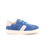 PYM 79040 BABY SMASH SCAMOSCIATO OCEANO