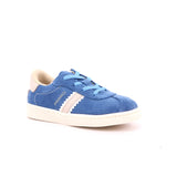 PYM 79040 BABY SMASH SCAMOSCIATO OCEANO