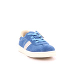 PYM 79040 BABY SMASH SCAMOSCIATO OCEANO