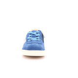 PYM 79040 BABY SMASH SCAMOSCIATO OCEANO