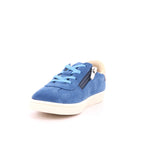 PYM 79040 BABY SMASH SCAMOSCIATO OCEANO