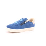 PYM 79040 BABY SMASH SCAMOSCIATO OCEANO