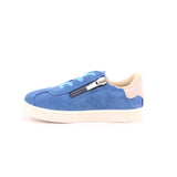 PYM 79040 BABY SMASH SCAMOSCIATO OCEANO