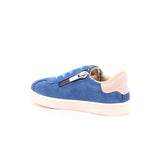 PYM 79040 BABY SMASH SCAMOSCIATO OCEANO