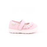 PSN 78523 SNORKY T.LACE/S.VERN. ROSA/BABY