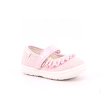 PSN 78523 SNORKY T.LACE/S.VERN. ROSA/BABY