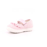 PSN 78523 SNORKY T.LACE/S.VERN. ROSA/BABY