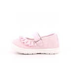 PSN 78523 SNORKY T.LACE/S.VERN. ROSA/BABY