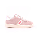 PYM 79040 BABY SMASH SCAMOSCIATO BABY