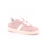 PYM 79040 BABY SMASH SCAMOSCIATO BABY