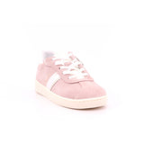 PYM 79040 BABY SMASH SCAMOSCIATO BABY