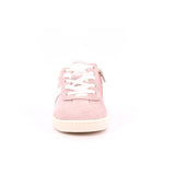 PYM 79040 BABY SMASH SCAMOSCIATO BABY