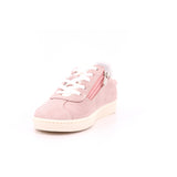 PYM 79040 BABY SMASH SCAMOSCIATO BABY
