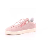 PYM 79040 BABY SMASH SCAMOSCIATO BABY