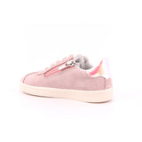 PYM 79040 BABY SMASH SCAMOSCIATO BABY