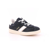PYM 79040 BABY SMASH SCAMOSCIATO NAVY