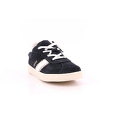 PYM 79040 BABY SMASH SCAMOSCIATO NAVY