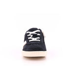 PYM 79040 BABY SMASH SCAMOSCIATO NAVY