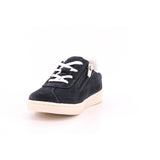 PYM 79040 BABY SMASH SCAMOSCIATO NAVY