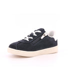 PYM 79040 BABY SMASH SCAMOSCIATO NAVY
