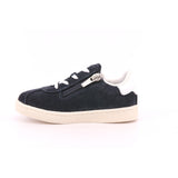 PYM 79040 BABY SMASH SCAMOSCIATO NAVY