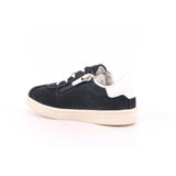 PYM 79040 BABY SMASH SCAMOSCIATO NAVY