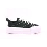 CHUCK TAYLOR ALL STAR CRUISE BLACK/WHITE/BLACK
