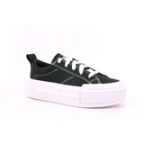 CHUCK TAYLOR ALL STAR CRUISE BLACK/WHITE/BLACK