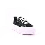 CHUCK TAYLOR ALL STAR CRUISE BLACK/WHITE/BLACK