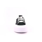 CHUCK TAYLOR ALL STAR CRUISE BLACK/WHITE/BLACK