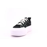 CHUCK TAYLOR ALL STAR CRUISE BLACK/WHITE/BLACK
